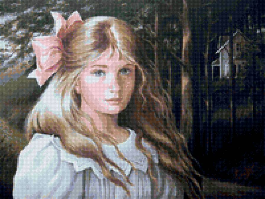 №1243417 - дети - предпросмотр