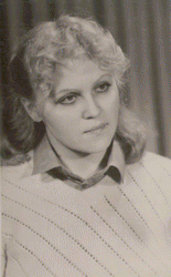 Мама - предпросмотр