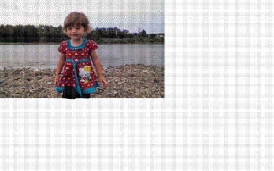 внучка - дети - предпросмотр