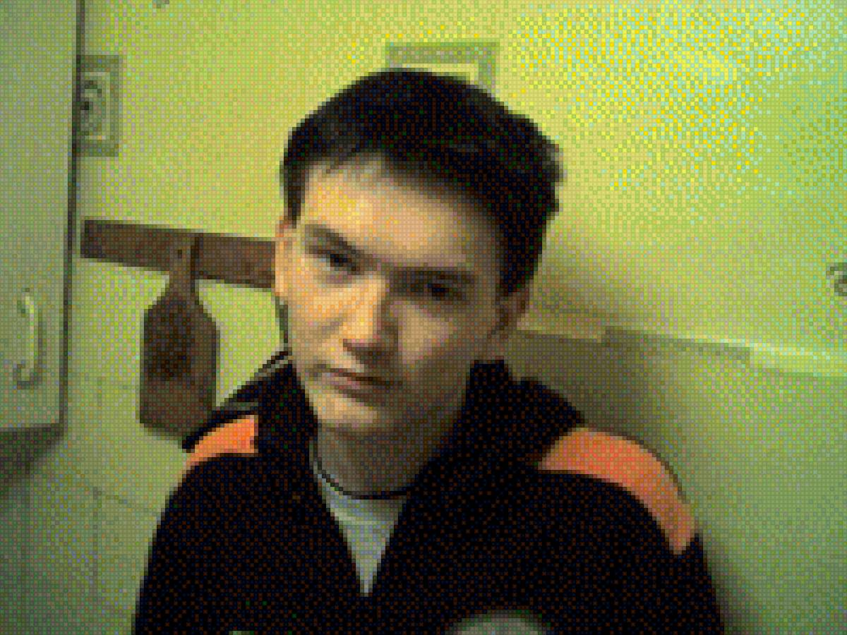 D3mo0n - предпросмотр