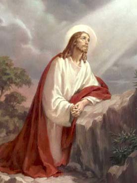 оливкова гора - оригинал