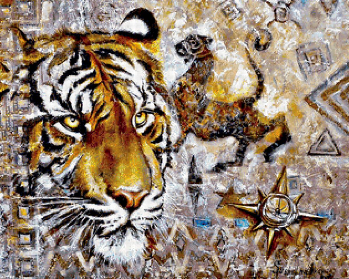 №1245853 - предпросмотр