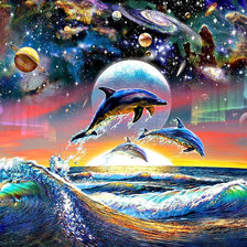 Схема вышивки «№1245859»