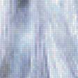 Предпросмотр схемы вышивки «Единорог 2» (№1246214)