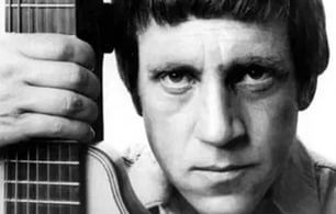 Владимир Высоцкий - в.высоцкий. - оригинал