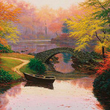 Схема вышивки «№1247532»