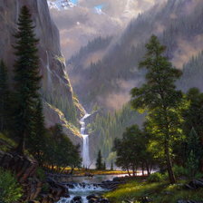 Схема вышивки «№1247782»