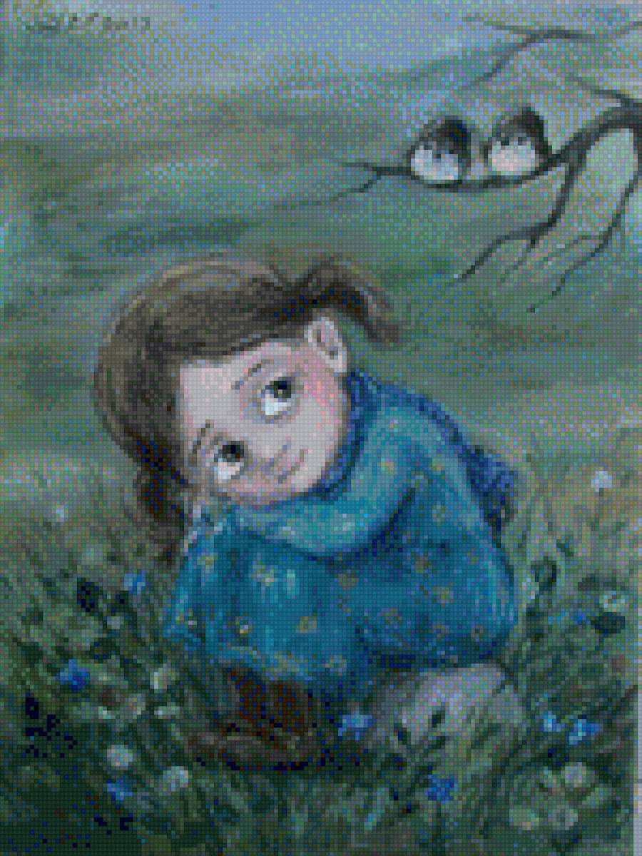 chakvetadze nino - 123 - предпросмотр