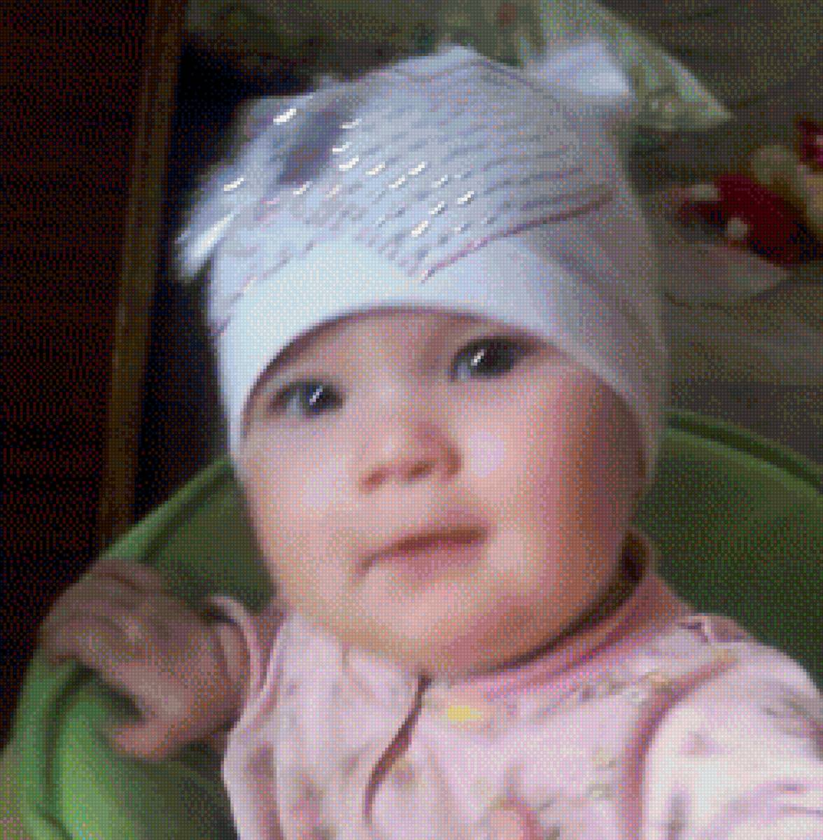 ребёнок - дети, ребенок - предпросмотр