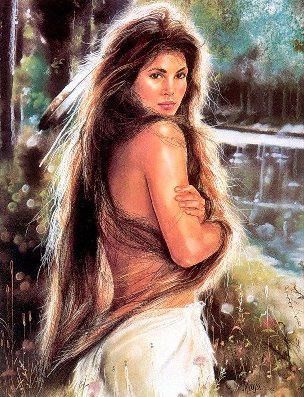 №1248592 - оригинал