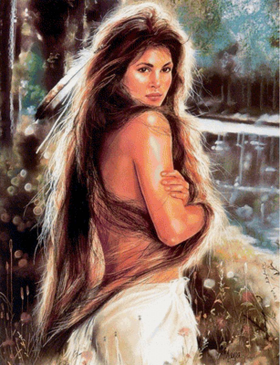 №1248592 - предпросмотр