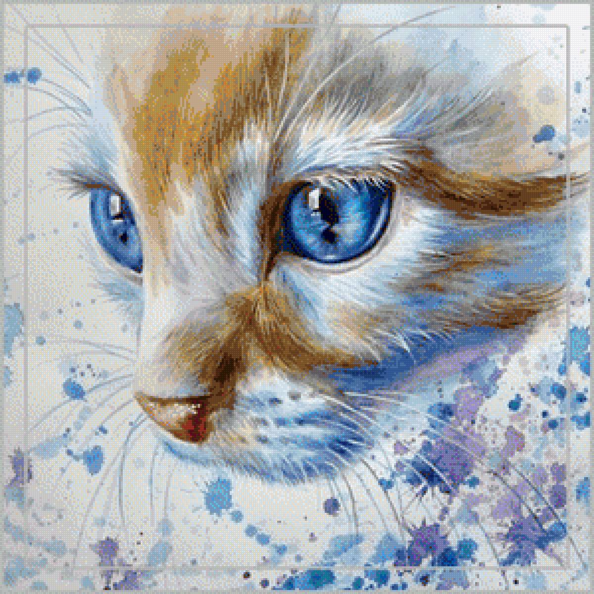 kot - kot - предпросмотр