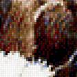 Предпросмотр схемы вышивки «№1249355»
