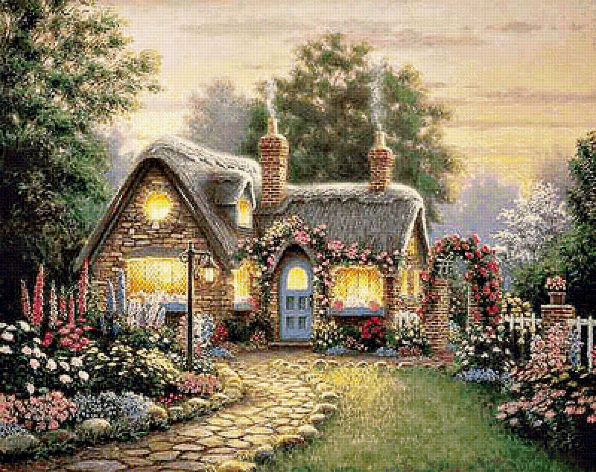 №1249372 - предпросмотр