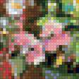 Предпросмотр схемы вышивки «№1249431»