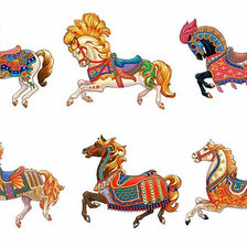 Схема вышивки «№1249445»