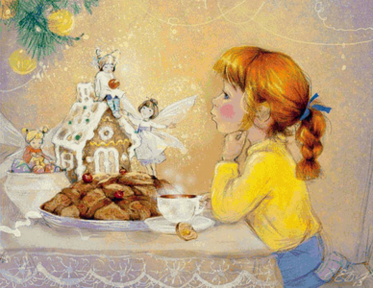 №1249685 - фэнтези - предпросмотр