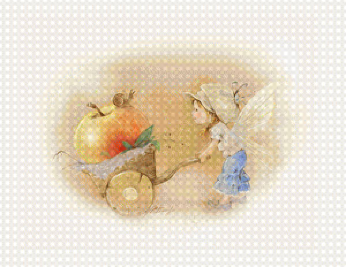 №1249700 - фэнтези - предпросмотр