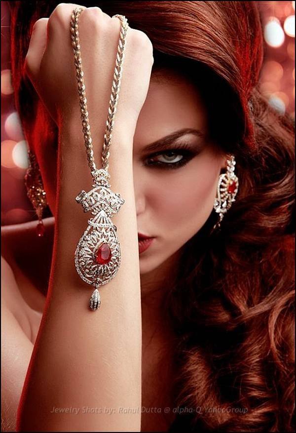 восток - взгляд - оригинал