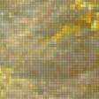 Предпросмотр схемы вышивки «осень золотая» (№1250517)