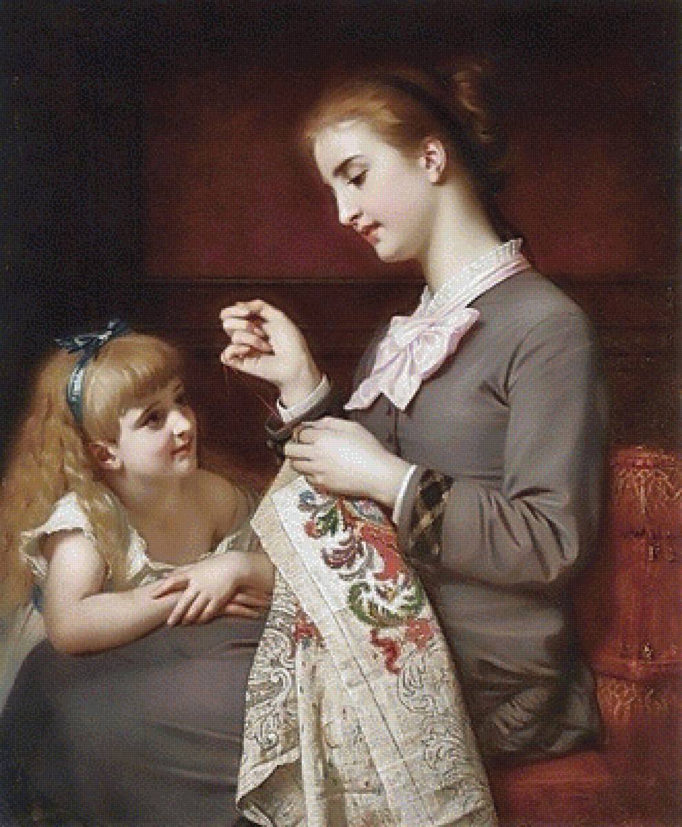 №1251120 - предпросмотр