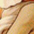 Предпросмотр схемы вышивки «№1251251»