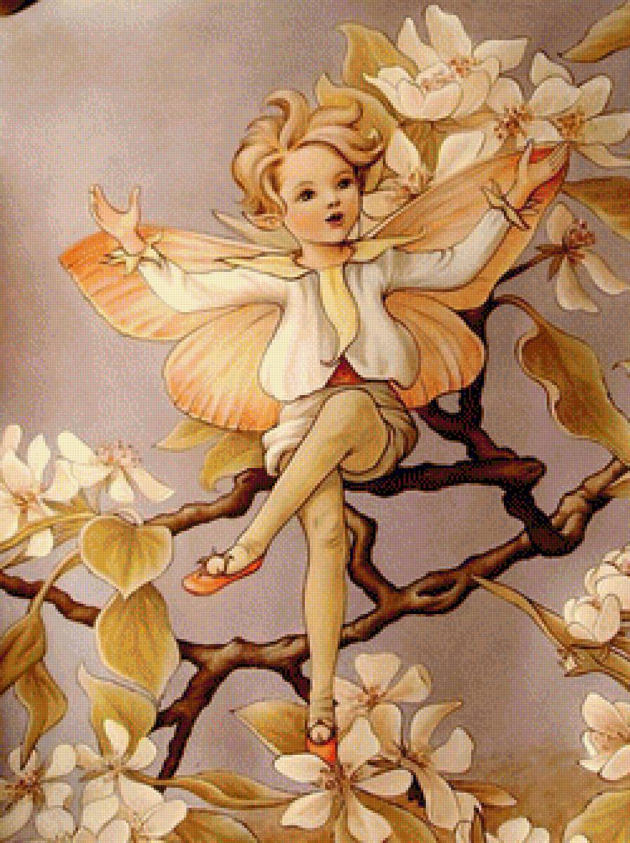 №1251251 - предпросмотр