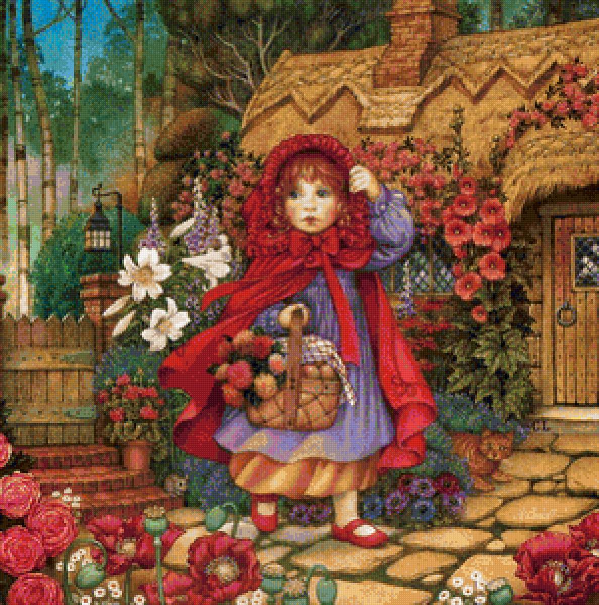 №1251376 - дети - предпросмотр