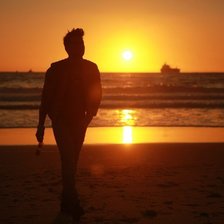 Лазарев Сергей