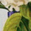 Предпросмотр схемы вышивки «№1252444»