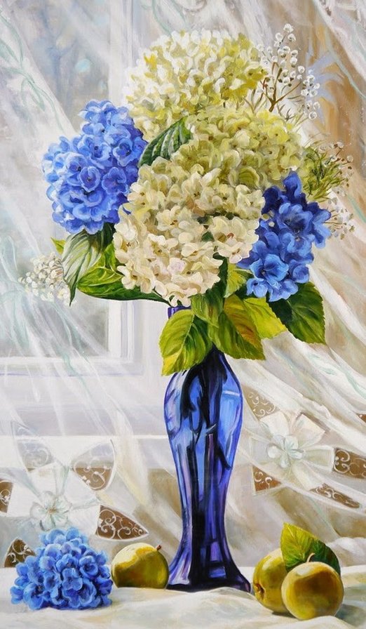 №1252444 - оригинал