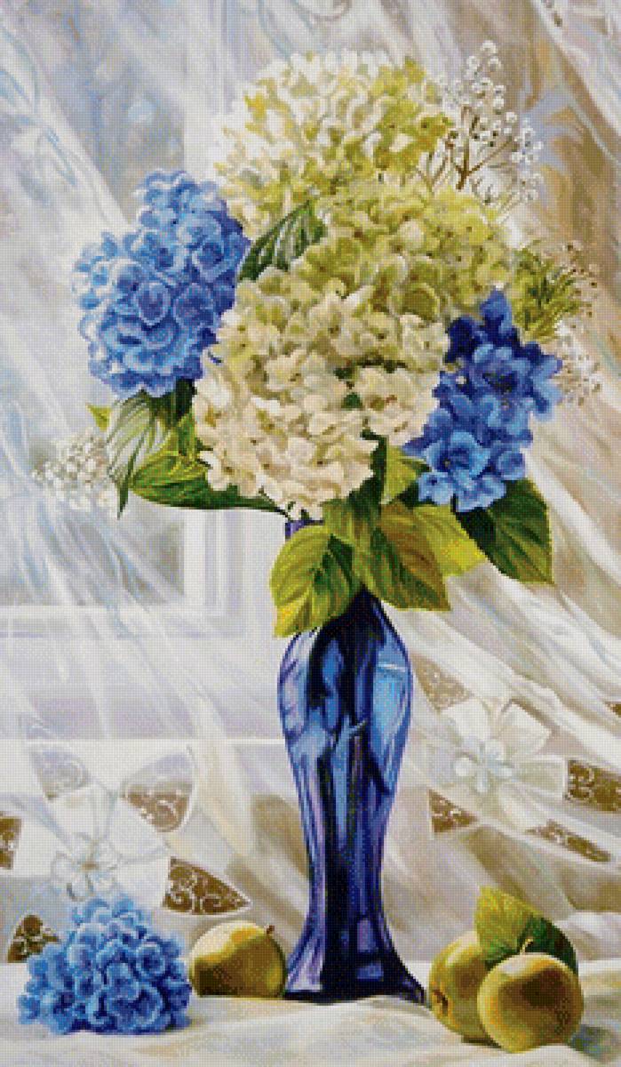 №1252444 - предпросмотр