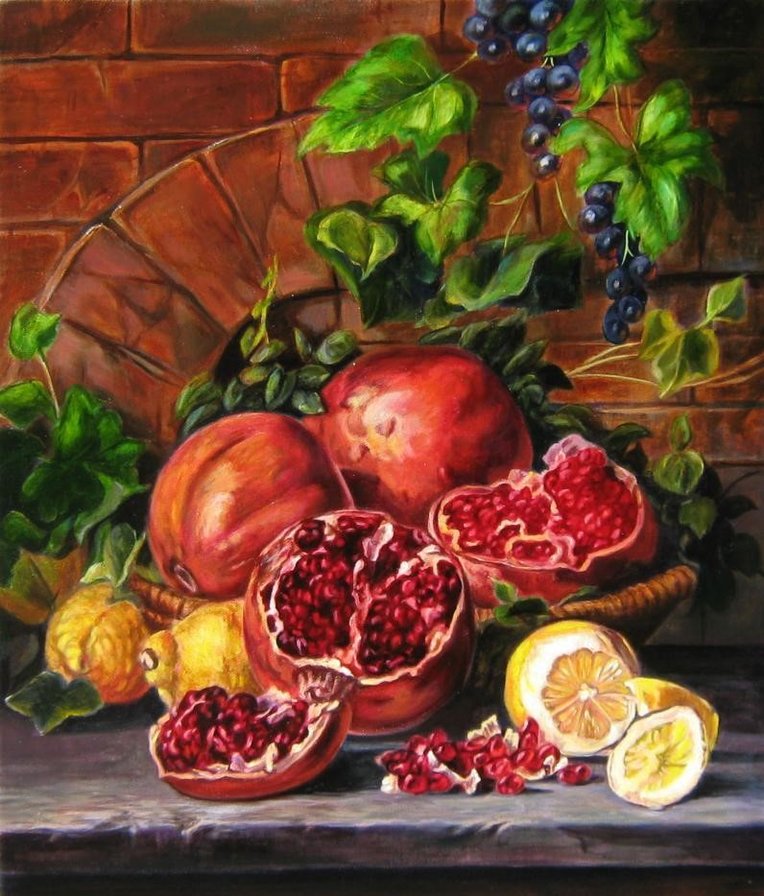 №1252447 - оригинал