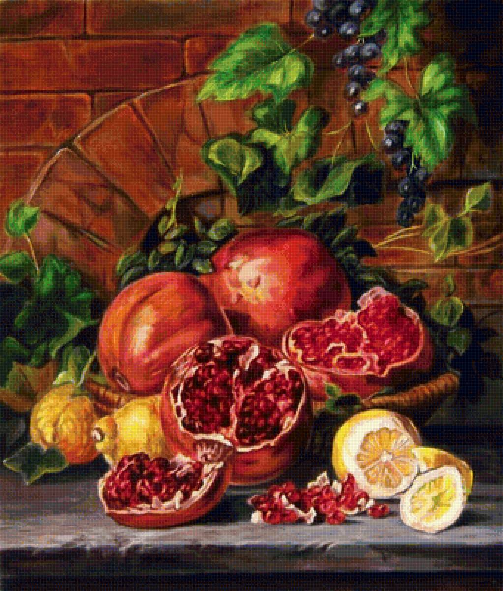 №1252447 - предпросмотр