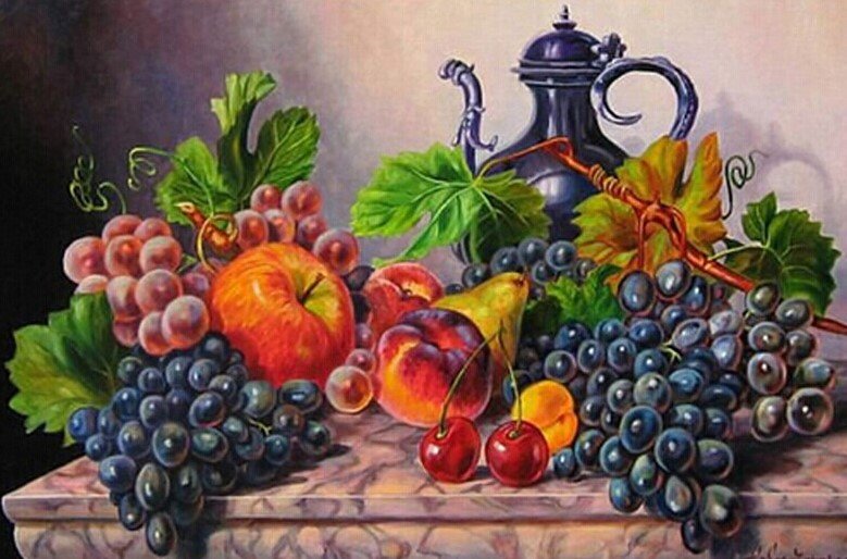 №1252484 - оригинал