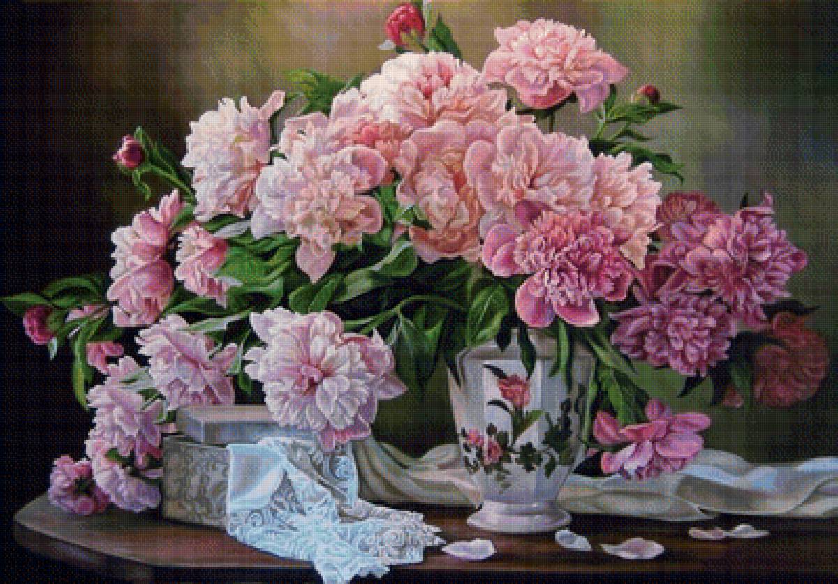 №1252486 - предпросмотр