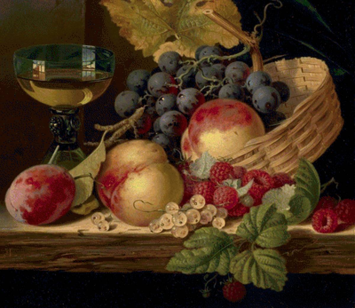 №1252495 - предпросмотр