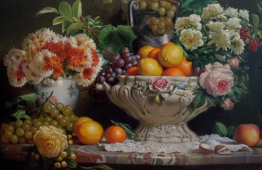 №1252498 - оригинал