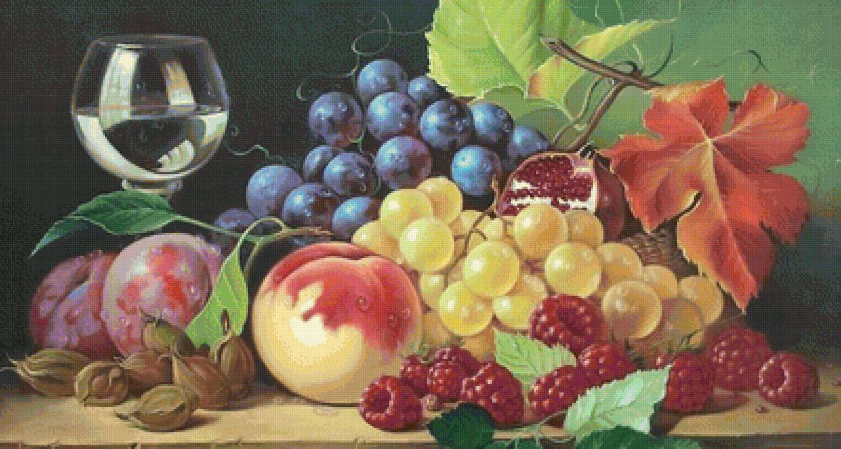 №1252502 - предпросмотр