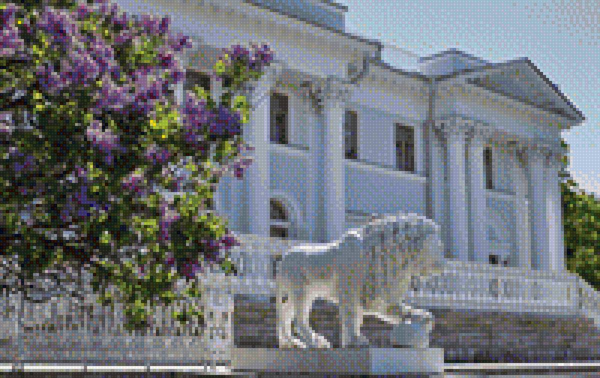 музей - санкт-петербург, города - предпросмотр