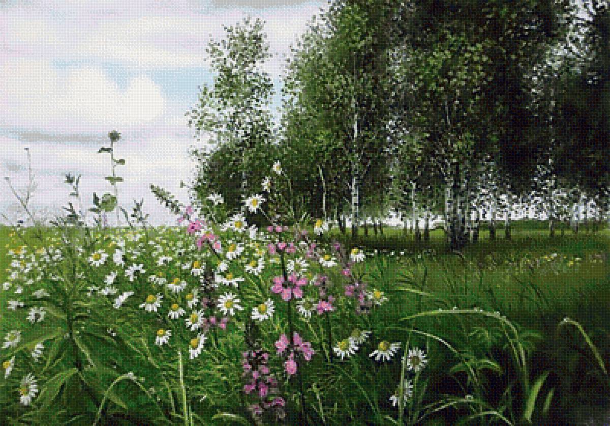 №1252605 - предпросмотр