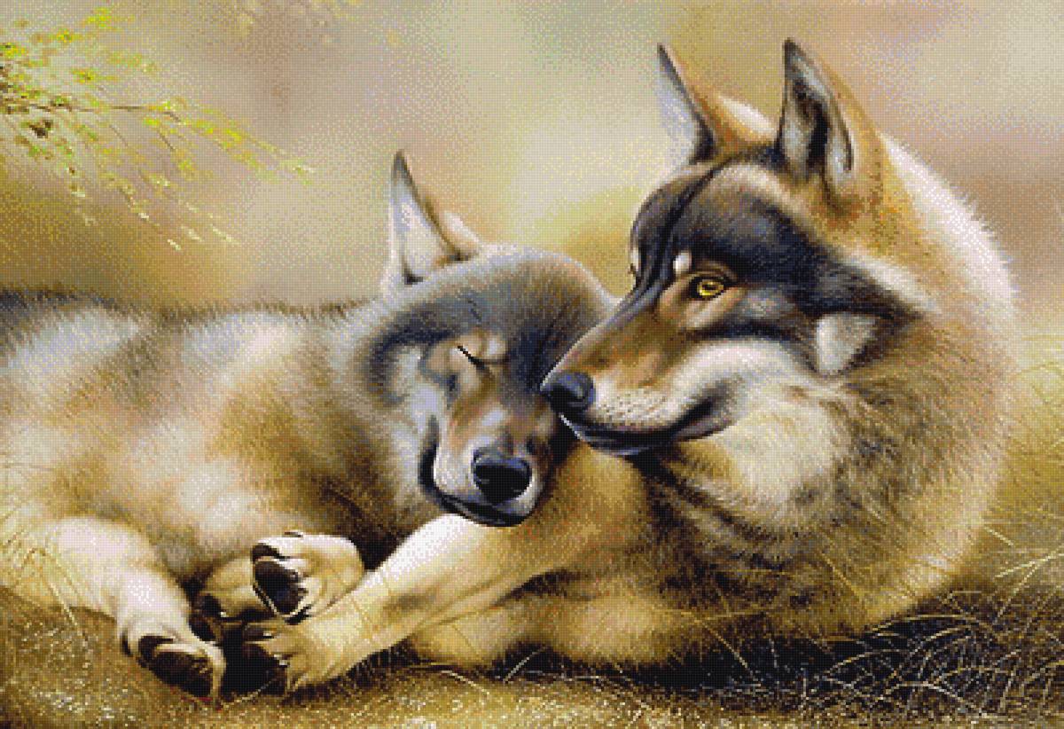 №1252608 - предпросмотр