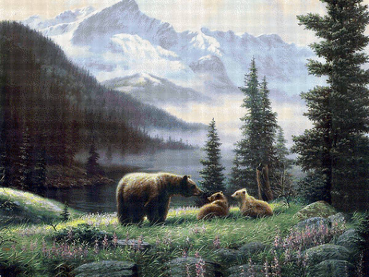 №1252924 - предпросмотр