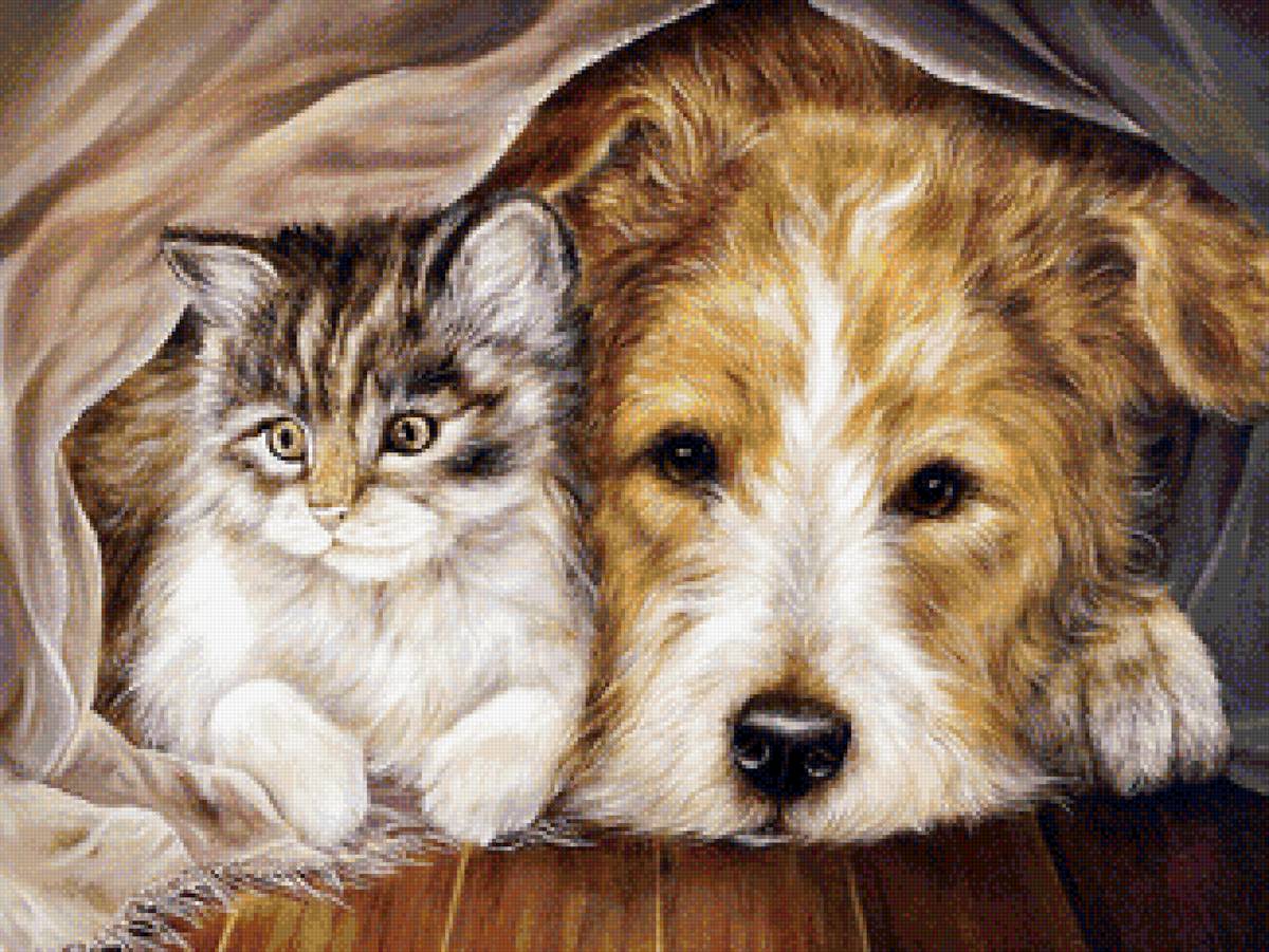 №1252931 - предпросмотр