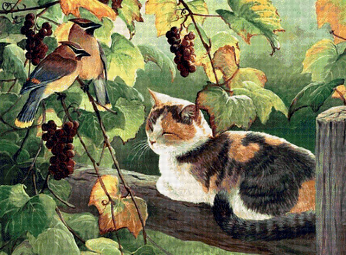 №1252939 - предпросмотр