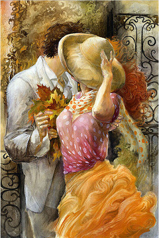 №1253164 - оригинал