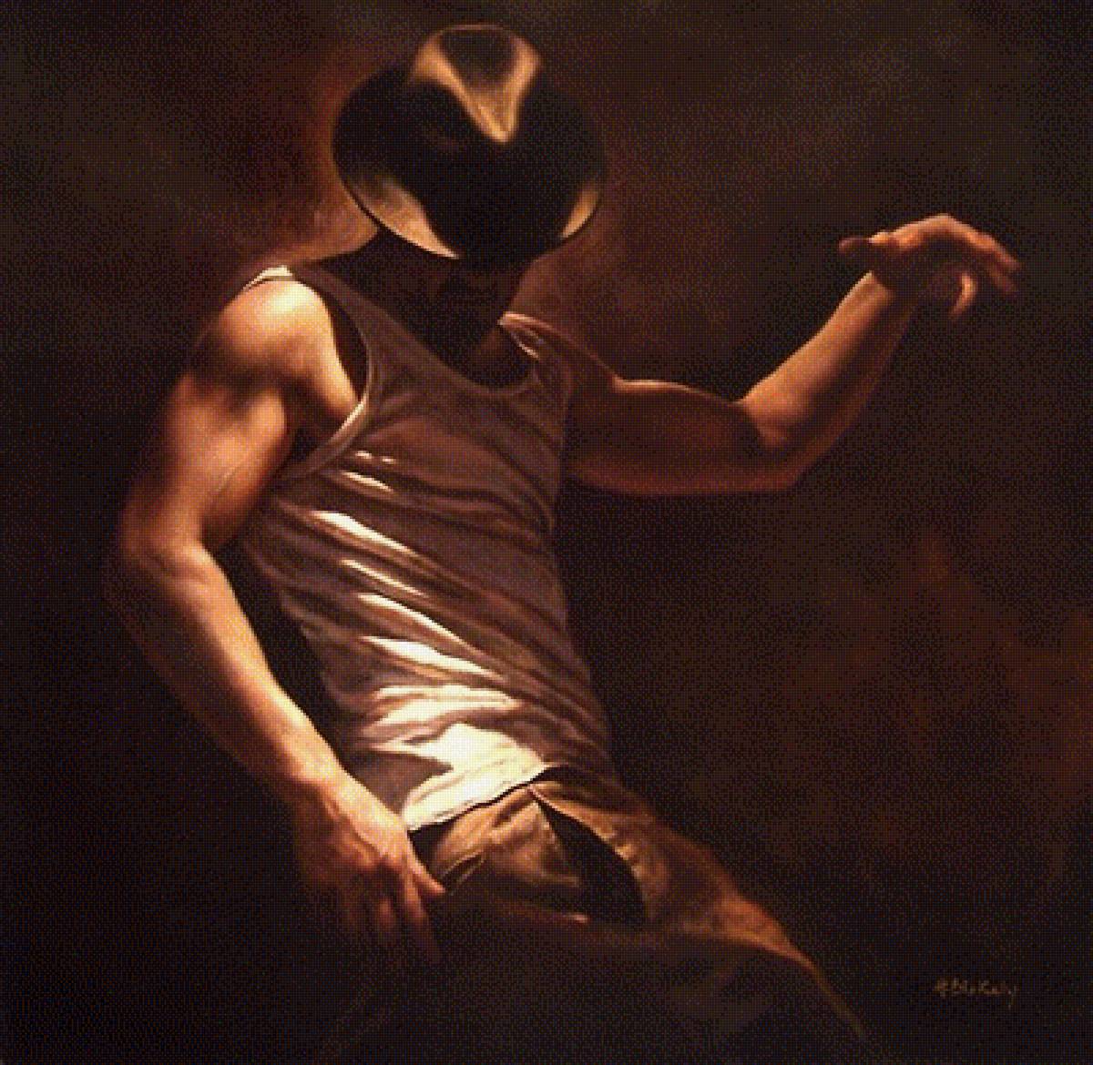 он7 - предпросмотр