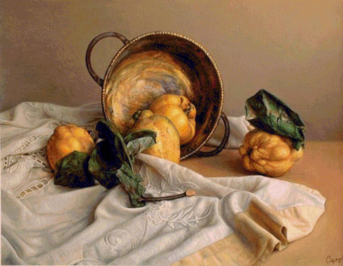 №1253364 - предпросмотр