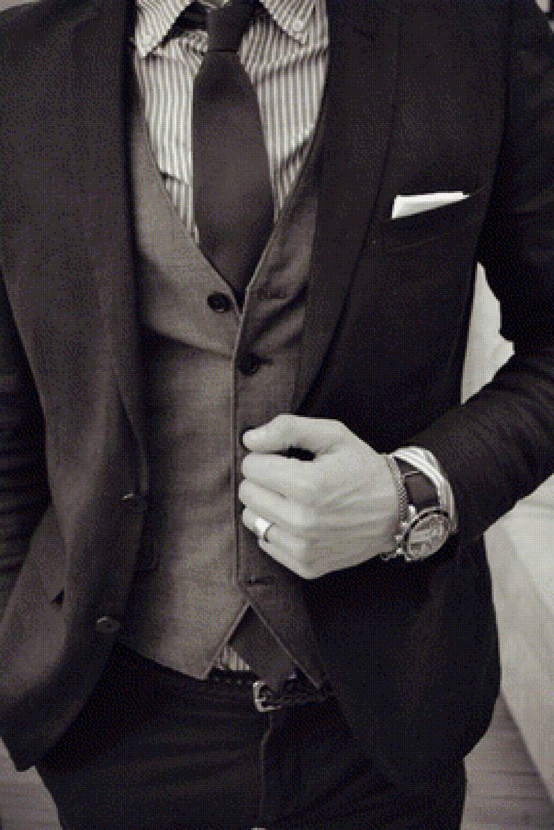 он13 - предпросмотр