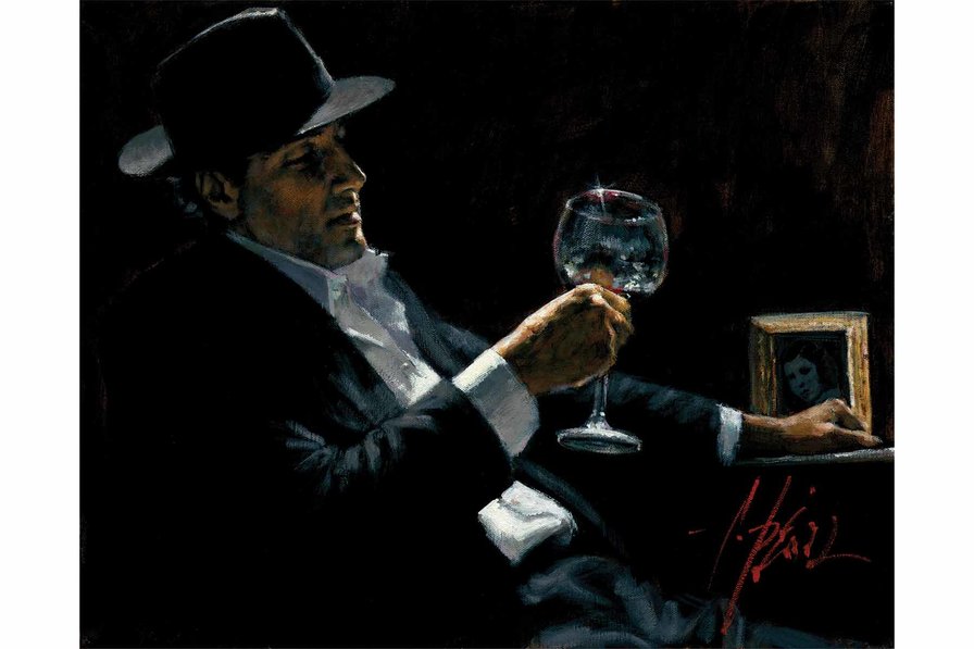 он18 - оригинал